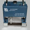 Punkt PMK-G02 Pin-Markierungs-Maschine, portierbare Punktematrix-Graveur-Metall-Vin-Kodierungs-Maschine fournisseur