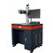 Ryacus-Schmuck-Faser-Laser-Markierungs-Graviermaschine 20W 30W 50W 100w fournisseur
