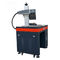 Ryacus-Schmuck-Faser-Laser-Markierungs-Graviermaschine 20W 30W 50W 100w fournisseur