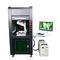 CO2-Laser-Graviermaschine 10W 30W 60W für Flaschen-on-line-Produktion fournisseur