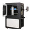 Rf-CO2 Laser-Markierungs-Maschine für hölzerne, tragbare Laser-Ätzmaschine fournisseur