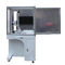 Raycus Laser-Markierungs-Graviermaschine für Metallteile, hohe Präzision fournisseur