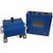 Elektrische Markierungs-Maschine der hohen Qualität, Thorx7 Cntroller Cnc-Punkt Pin-Markierungs-Maschine für Metall fournisseur